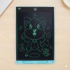 Large 12 inch LCD writing tablet for kids education by Edu Fun BD.