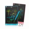 Large 12 inch LCD writing tablet for kids education by Edu Fun BD.