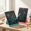 Large 12 inch LCD writing tablet for kids education by Edu Fun BD.
