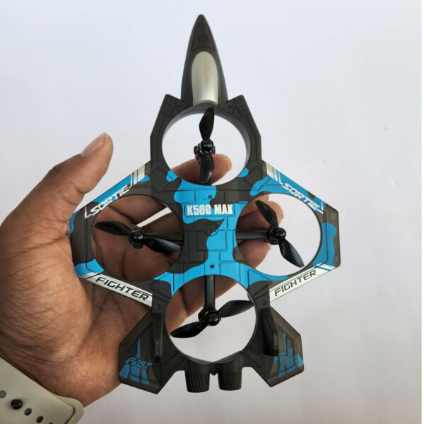 K500-Max-Fighter-Jet-RC-Drone