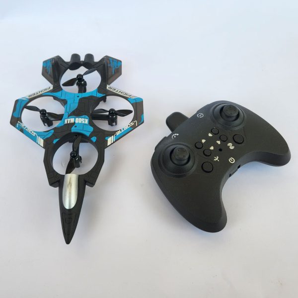 K500-Max-Fighter-Jet-RC-Drone