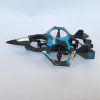 K500-Max-Fighter-Jet-RC-Drone