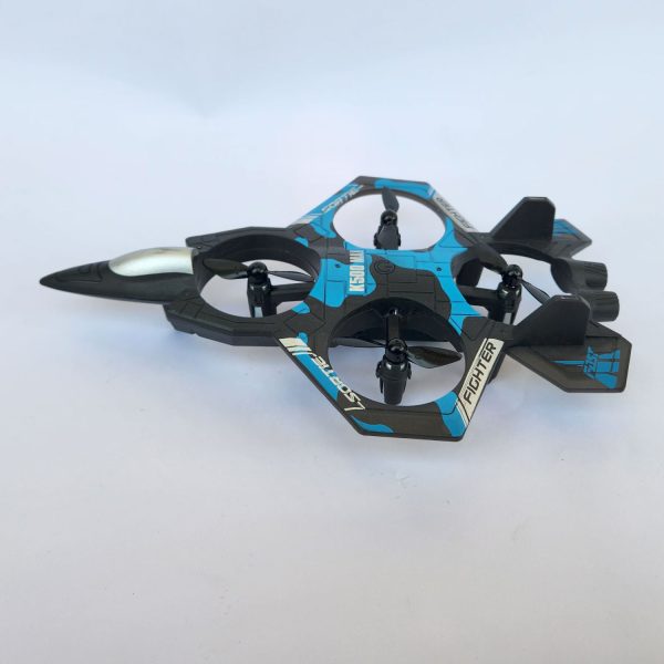 K500-Max-Fighter-Jet-RC-Drone