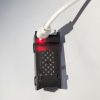 🔋 K500 MAX Plane Rechargeable Battery