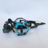 K500-Max-Fighter-Jet-RC-Drone