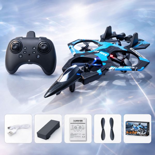 K500-Max-Fighter-Jet-RC-Drone