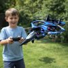 K500-Max-Fighter-Jet-RC-Drone