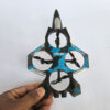 K500-Max-Fighter-Jet-RC-Drone
