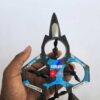 K500-Max-Fighter-Jet-RC-Drone