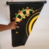 premium-17-inch-magnetic-dart-board-set-edufunbd