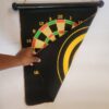 premium-17-inch-magnetic-dart-board-set-edufunbd