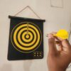 premium-17-inch-magnetic-dart-board-set-edufunbd