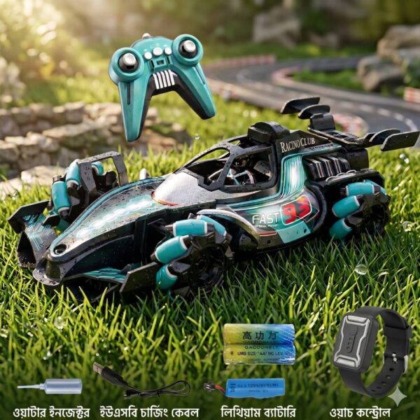 gesture-control-rc-drift-car-for-kids