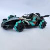gesture-control-rc-drift-car-for-kids