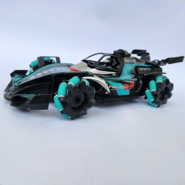gesture-control-rc-drift-car-for-kids