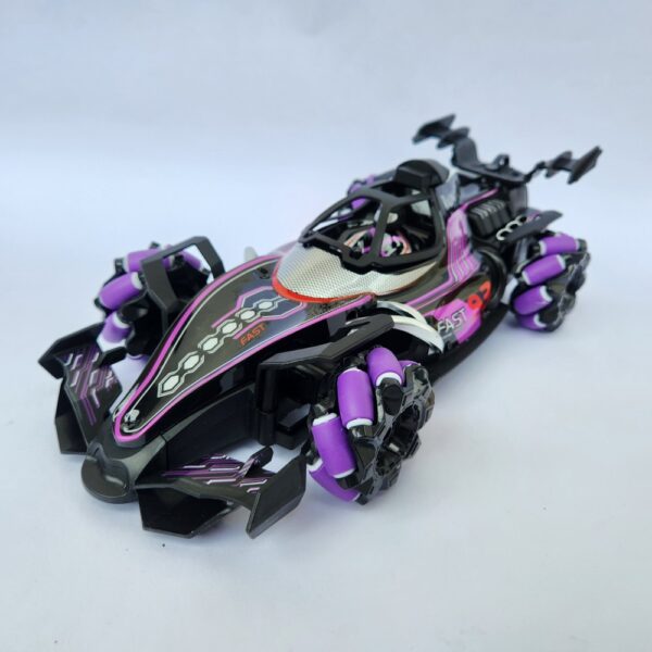 gesture-control-rc-drift-car-for-kids