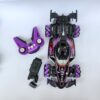 gesture-control-rc-drift-car-for-kids