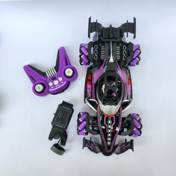 gesture-control-rc-drift-car-for-kids