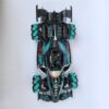 gesture-control-rc-drift-car-for-kids