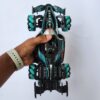 gesture-control-rc-drift-car-for-kids