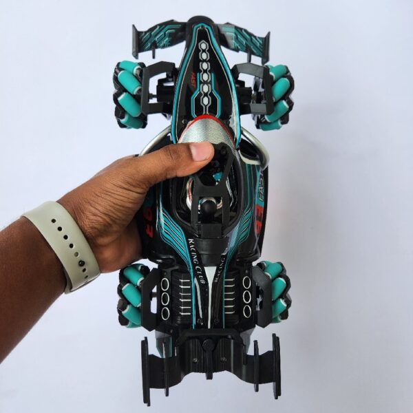 gesture-control-rc-drift-car-for-kids