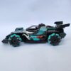 gesture-control-rc-drift-car-for-kids