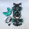gesture-control-rc-drift-car-for-kids