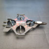 Rc Fighter Plane