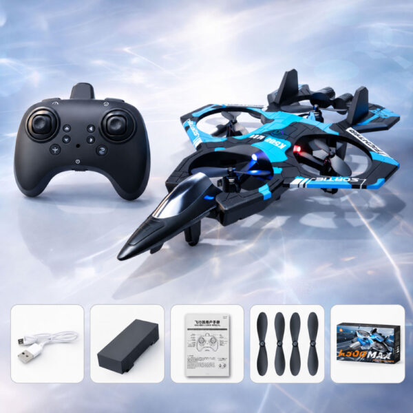 K500-Max-Fighter-Jet-RC-Drone