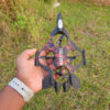 fighter-jet-drone