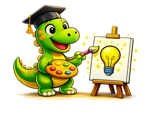 Edu Fun BD, Trusted toy shop